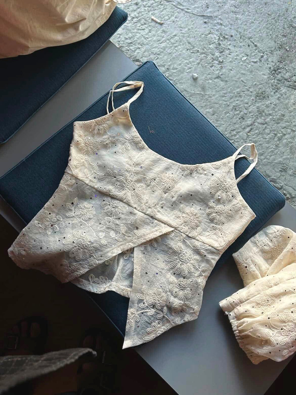 [Loft] TINKERBELL SET