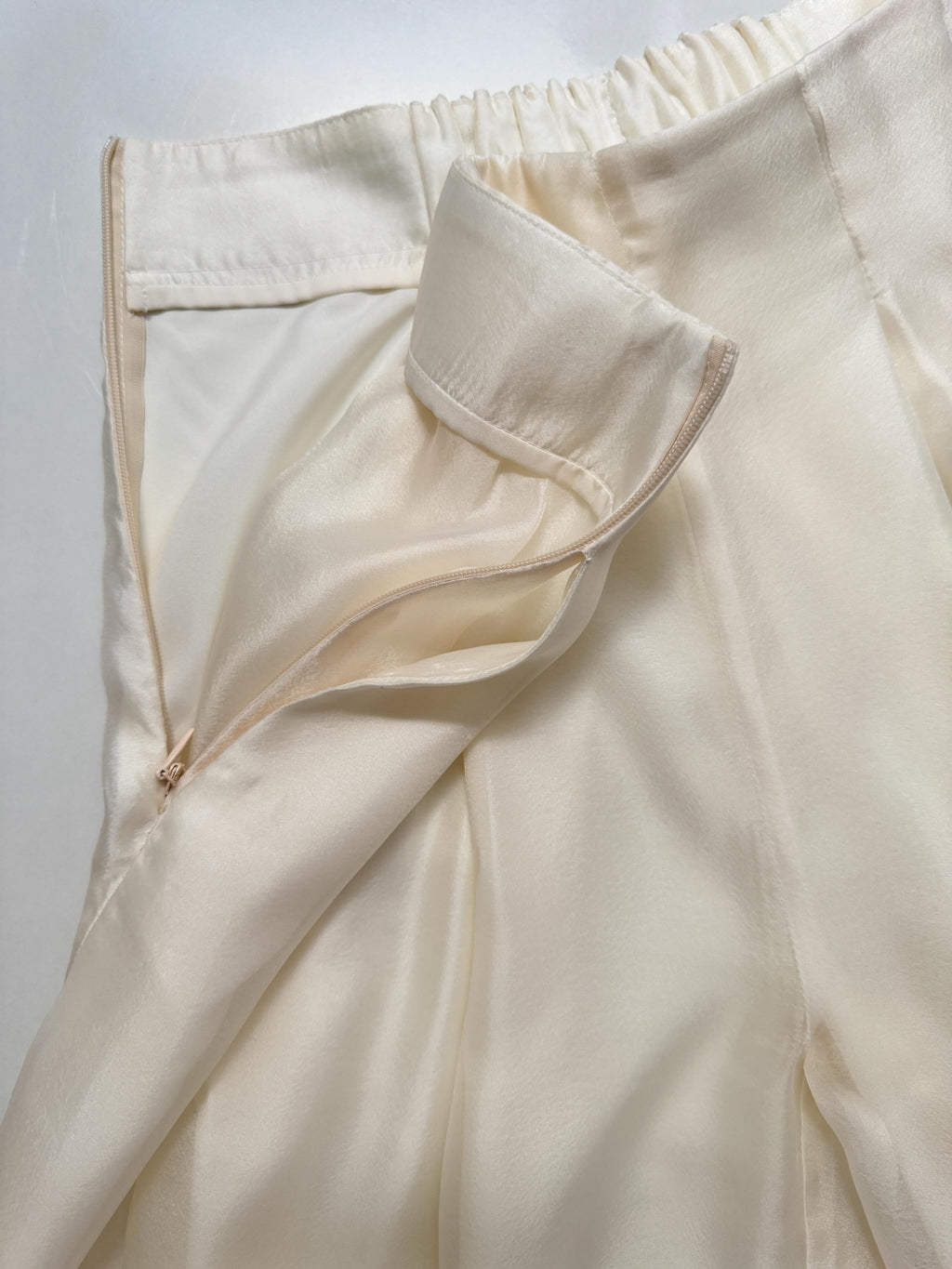 [from.diem] FLOW PANTS (Pre-Order)