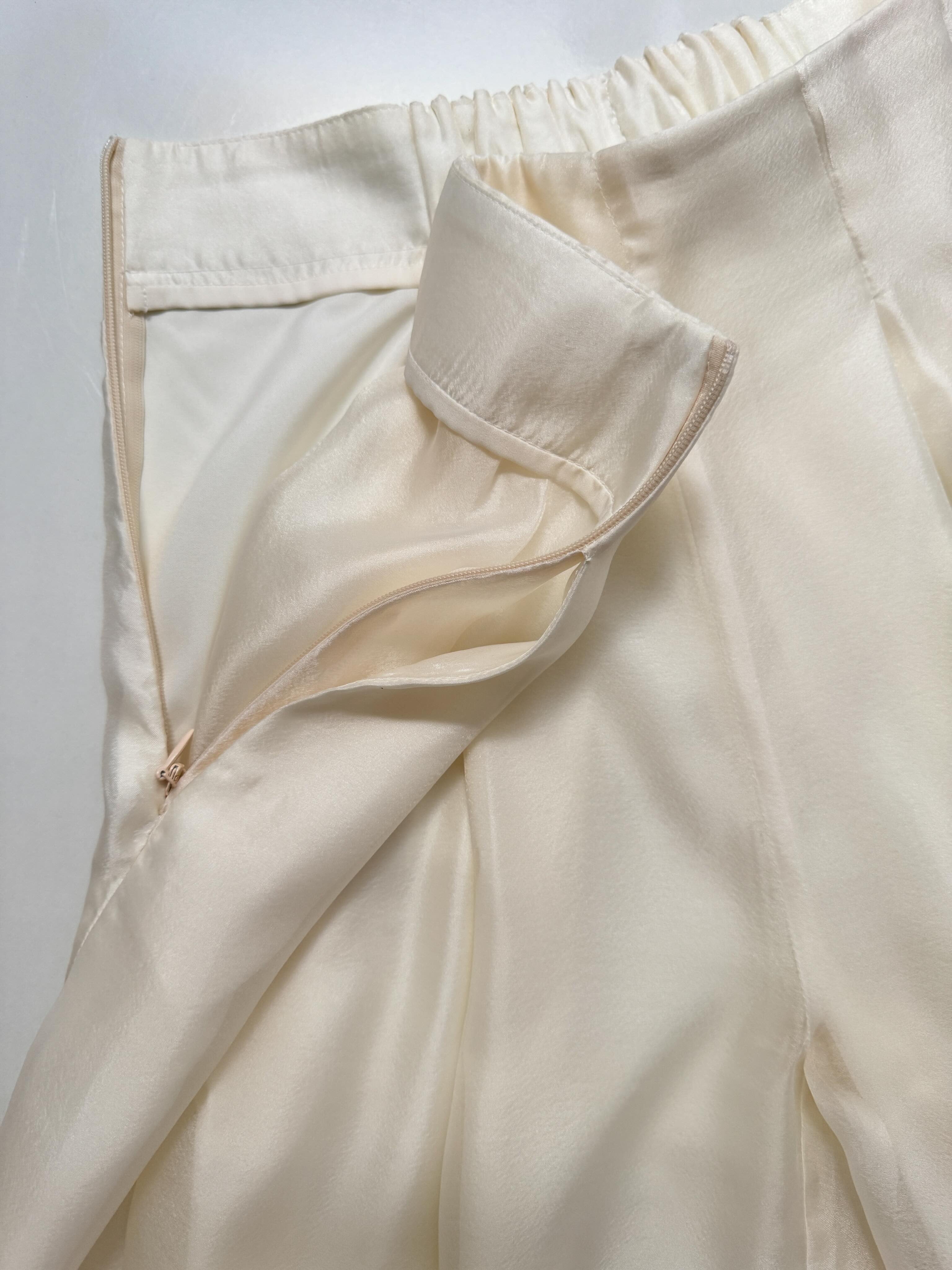 [from.diem] FLOW PANTS (Pre-Order)
