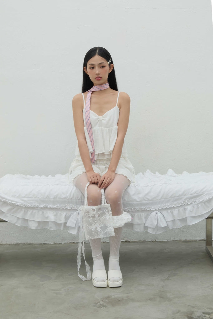 [Loveable Saturday] YURI TOTE