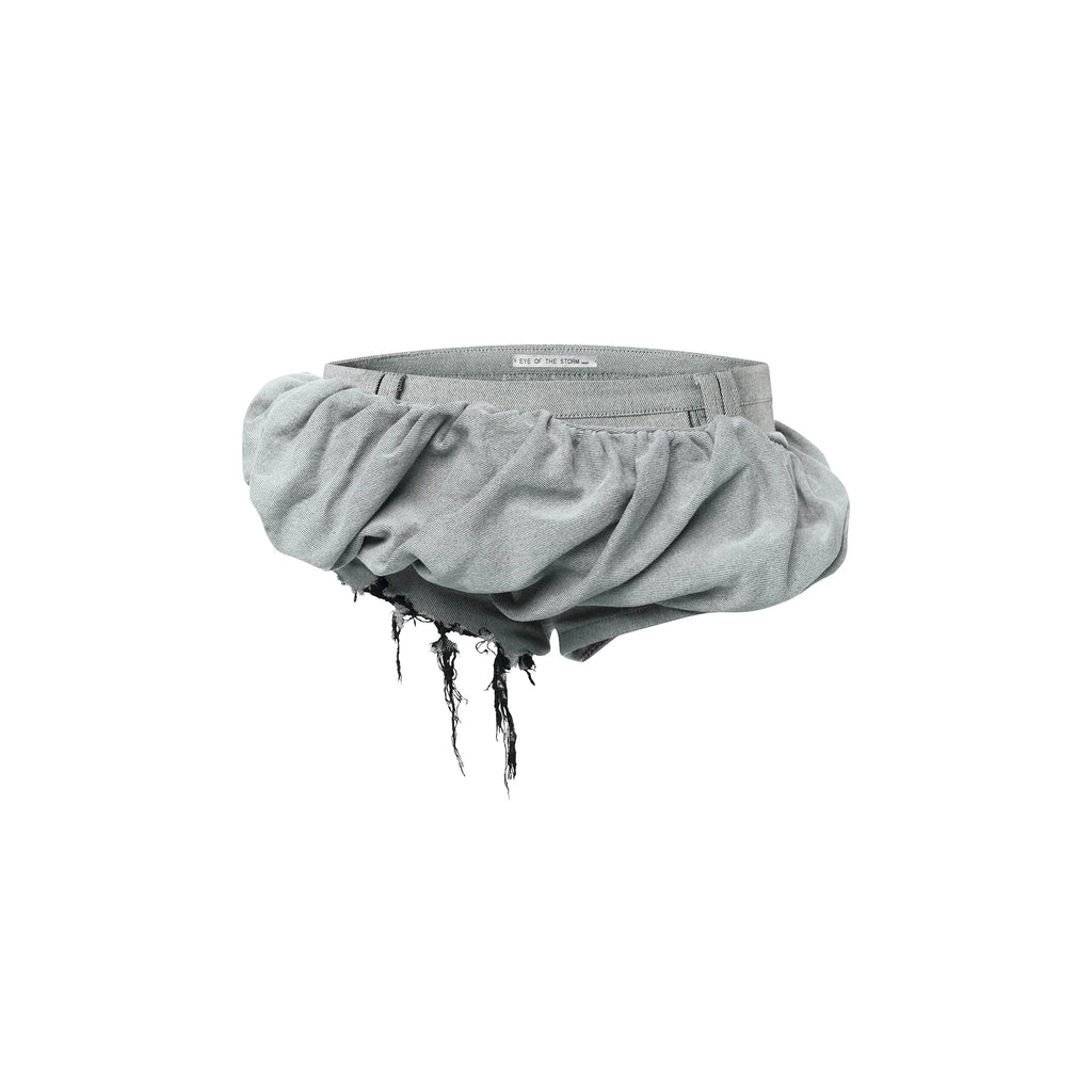 [ETS] ASHTEAR SHORTS