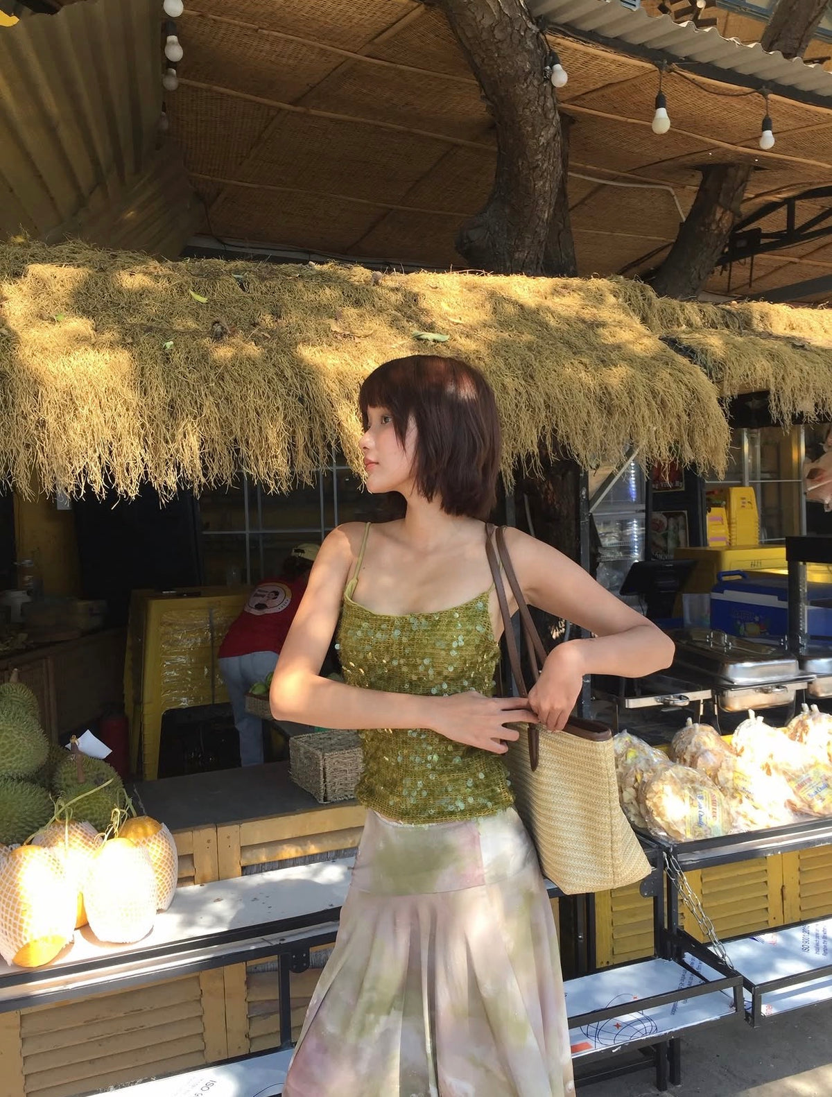 [TUS] FAIRY SET