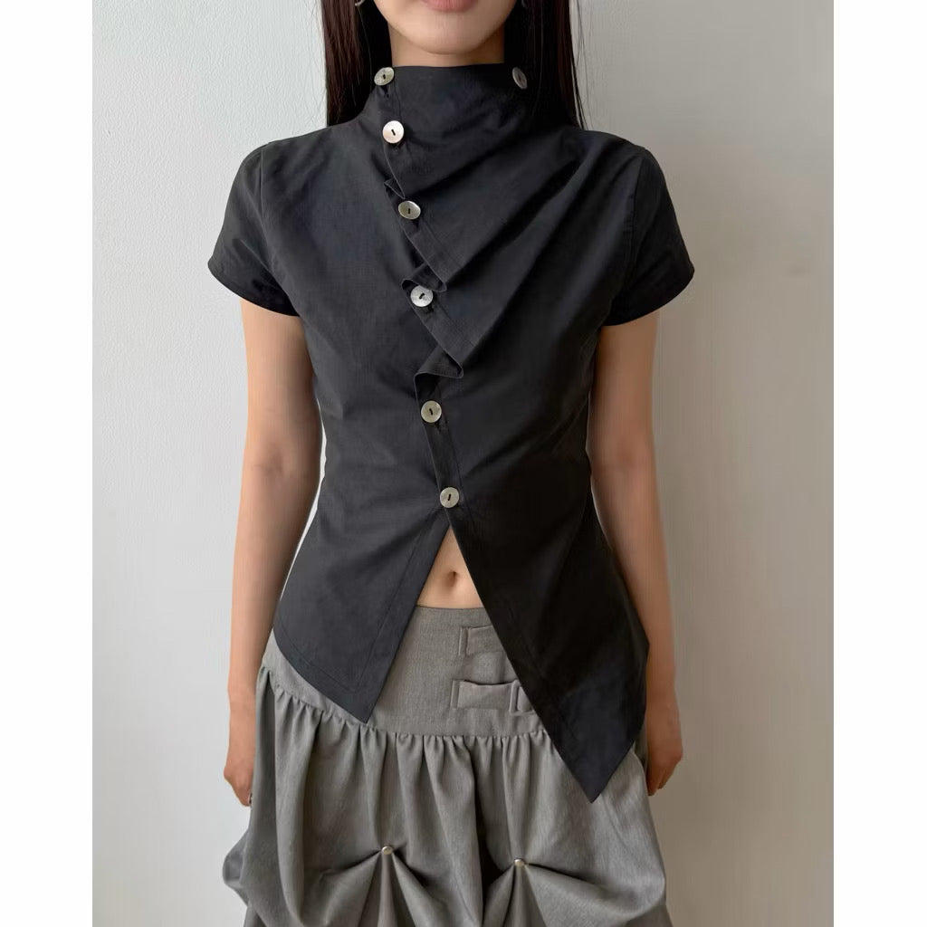 [into.eight] ELITE TOP