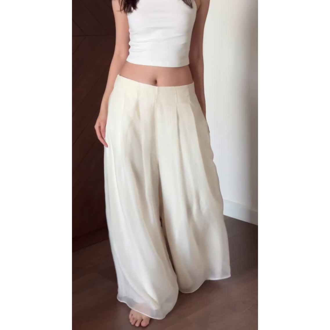 [from.diem] FLOW PANTS (Pre-Order)