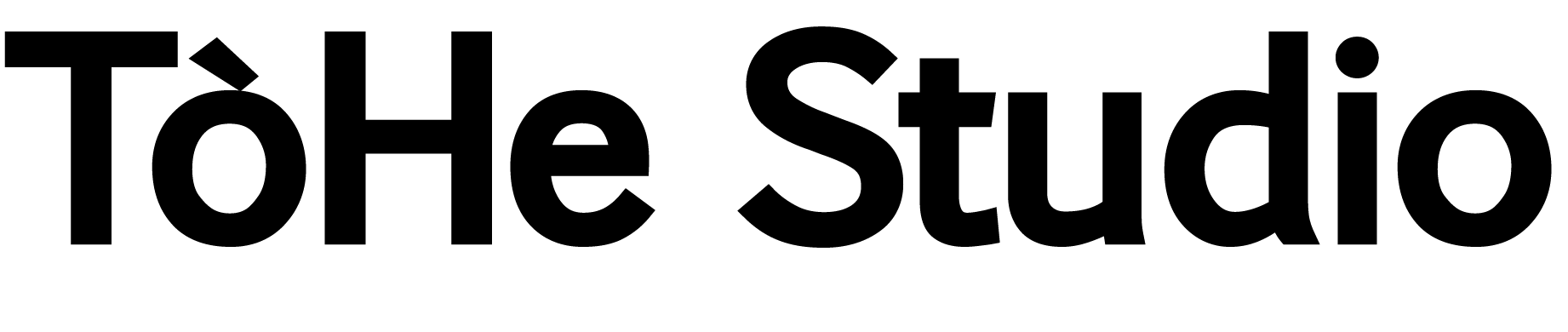TòHe Studio