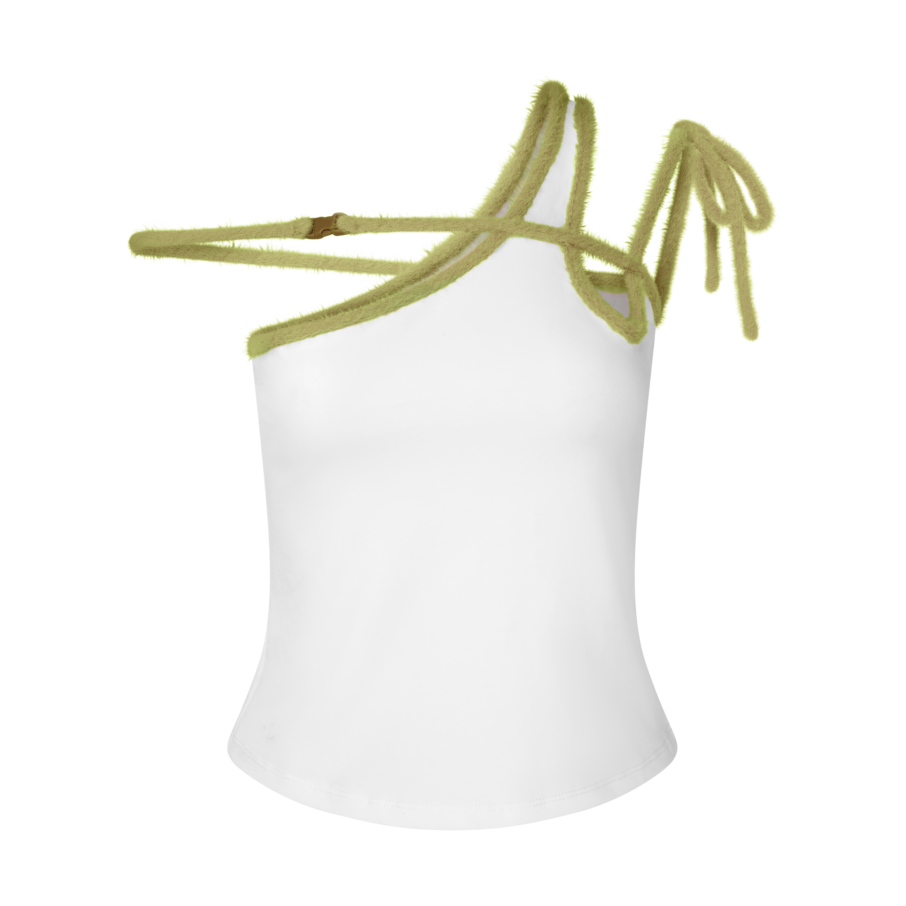 [aeie tbsp.] MOSSE TOP