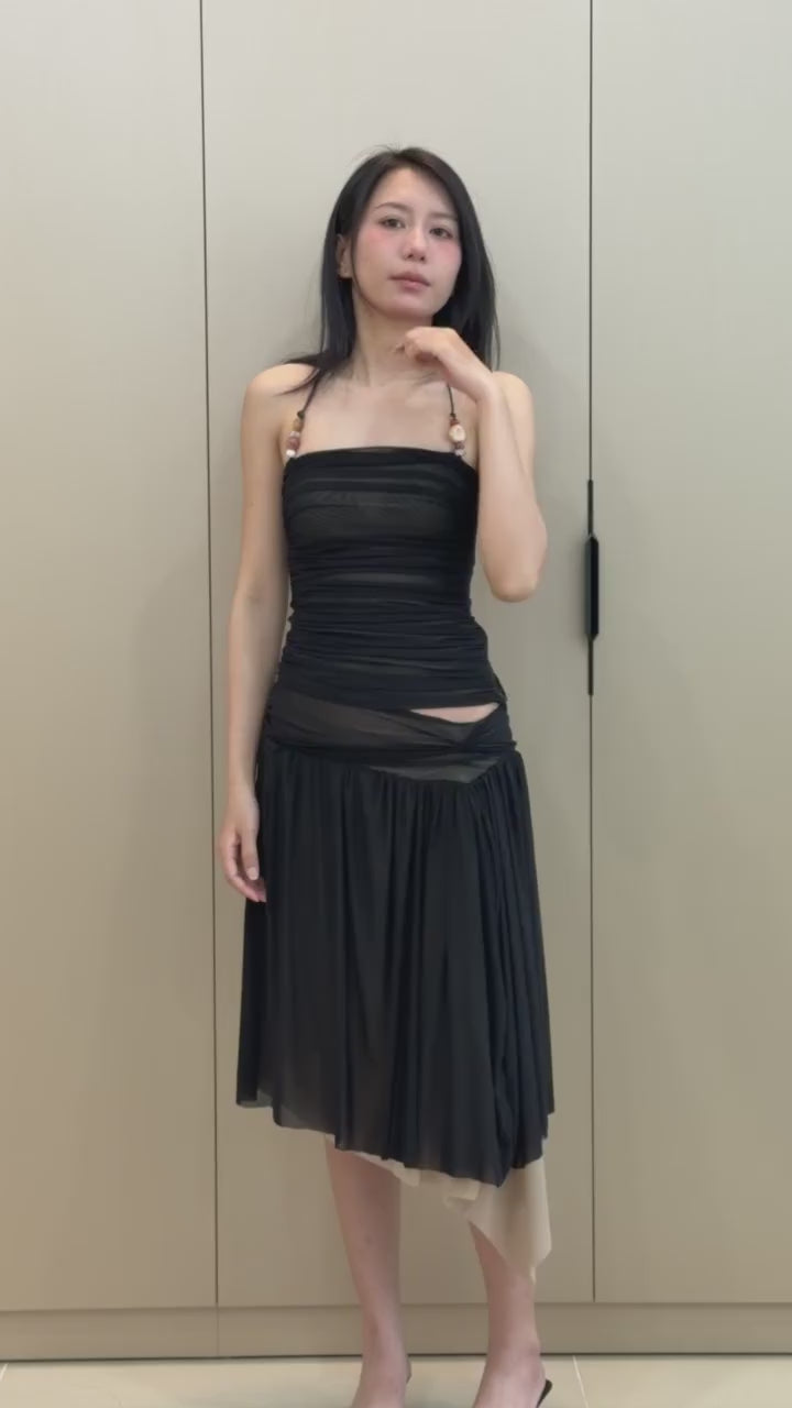[Lithe] THƯỚT SKIRT