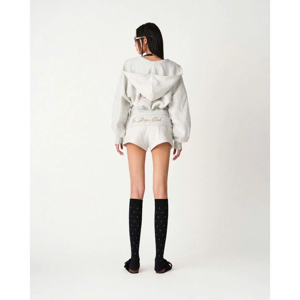 [So Dópe Club] SDC SET