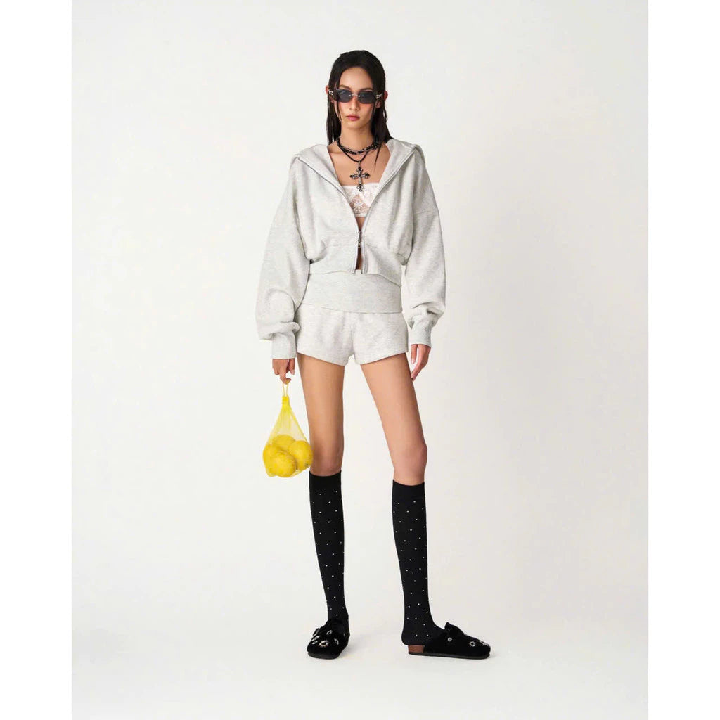 [So Dópe Club] SDC SET