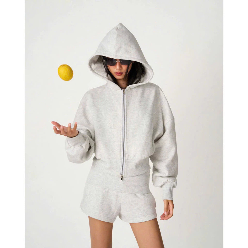 [So Dópe Club] SDC SET