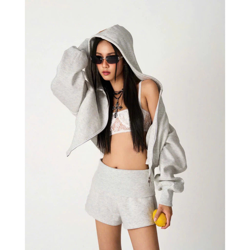 [So Dópe Club] SDC SET