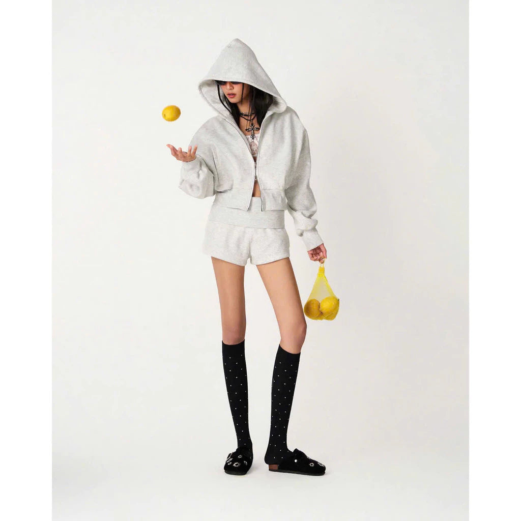 [So Dópe Club] SDC SET