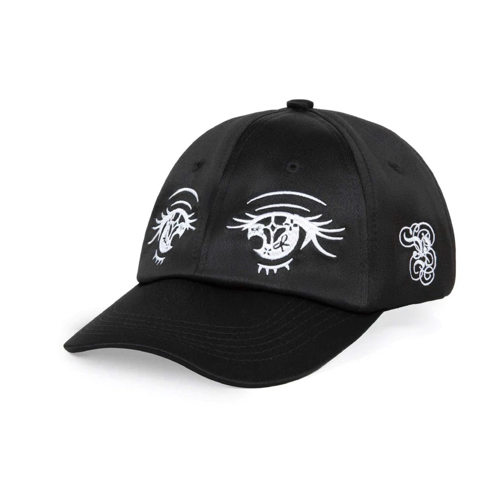 [IUE STUDIO] PREMIUM SILK ANIME CAP