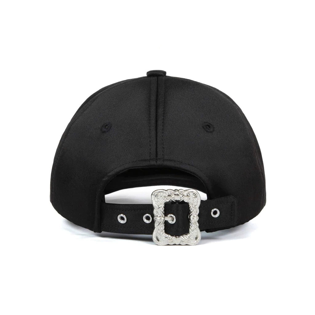 [IUE STUDIO] PREMIUM SILK ANIME CAP