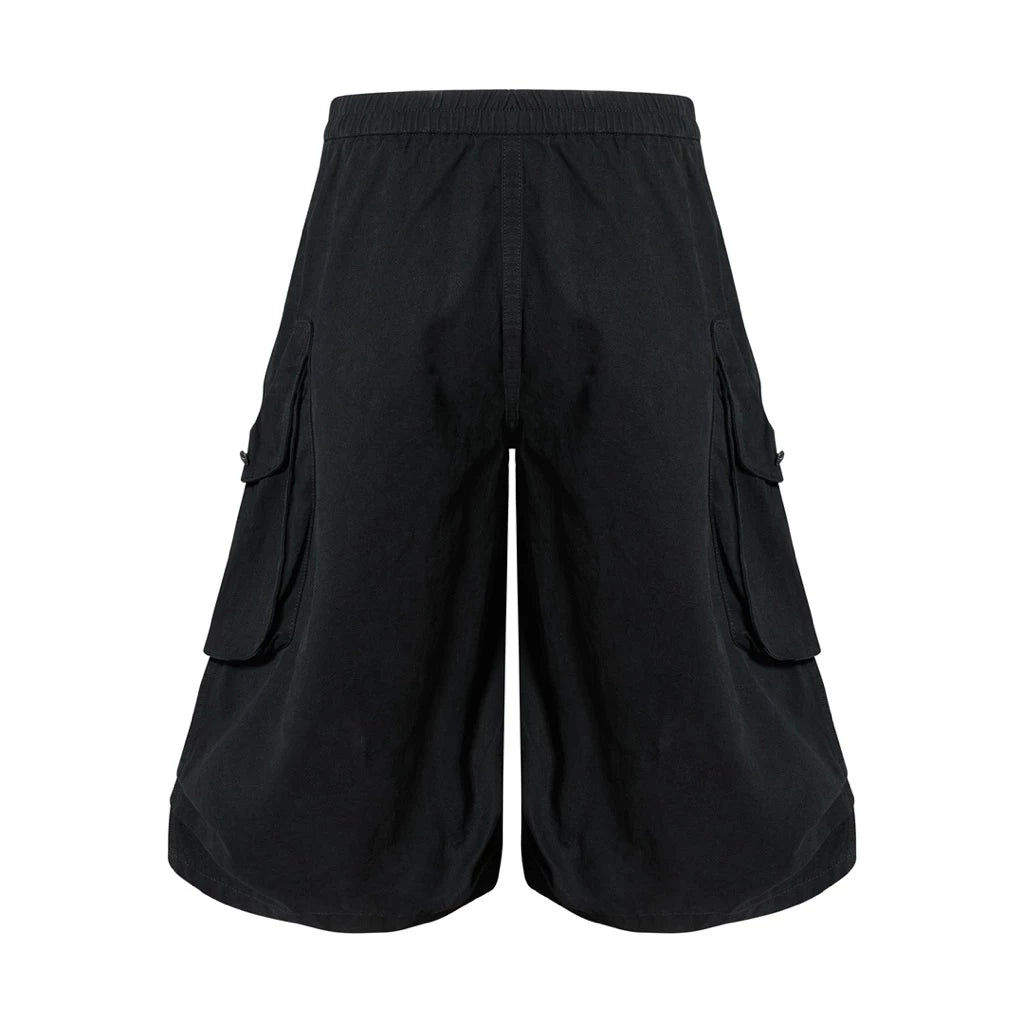 [TRYST] JORTS OR. 6773