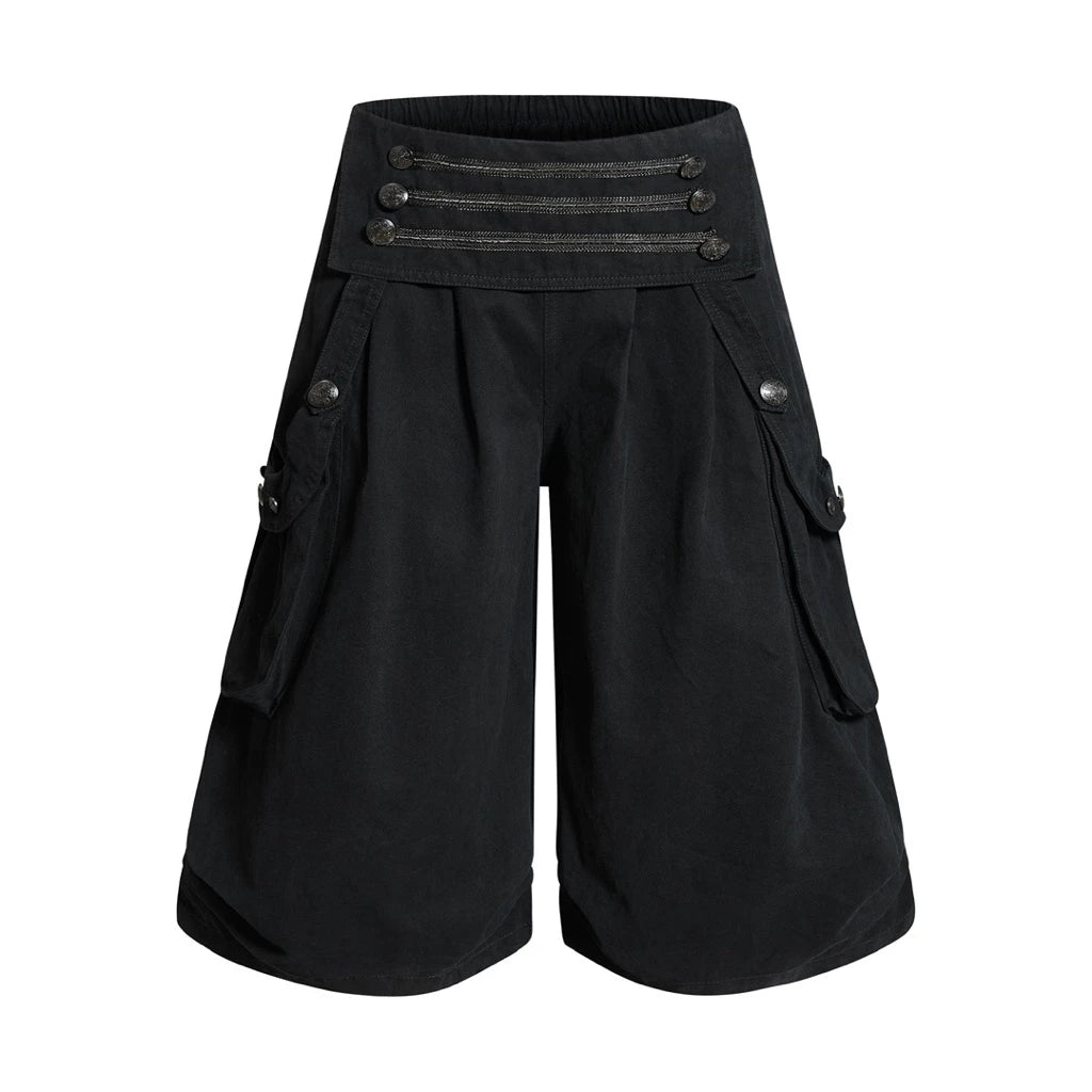 [TRYST] JORTS OR. 6773