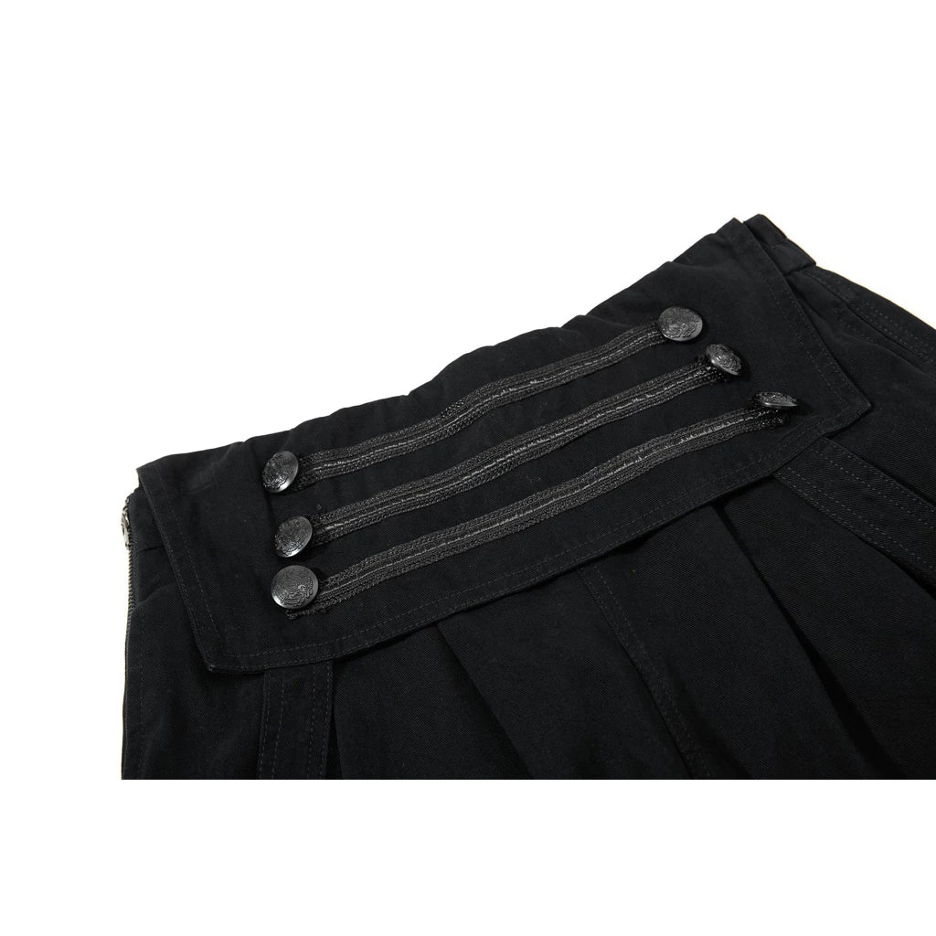 [TRYST] JORTS OR. 6773