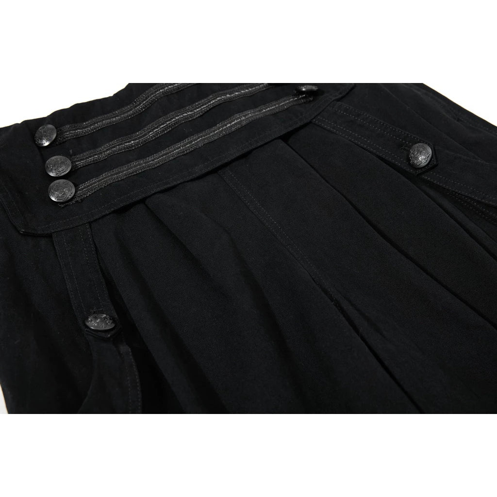 [TRYST] JORTS OR. 6773