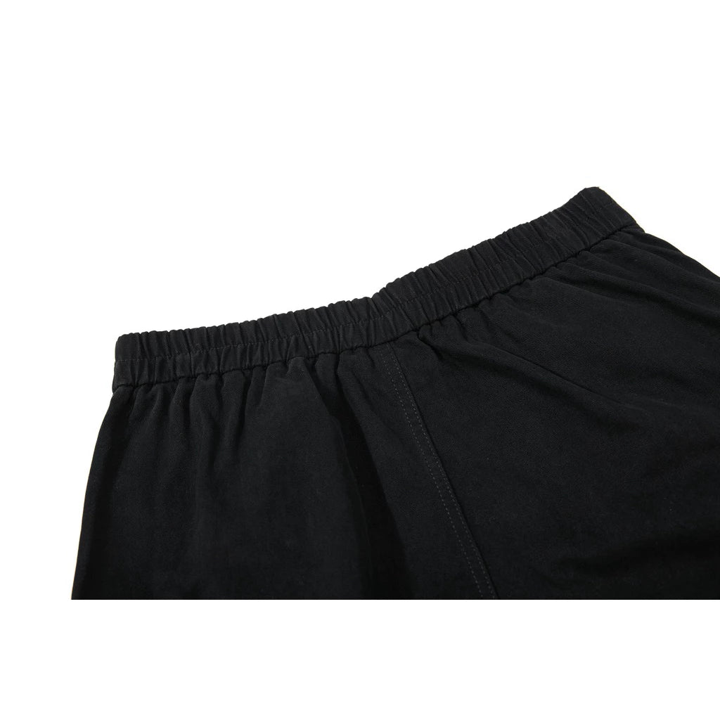 [TRYST] JORTS OR. 6773