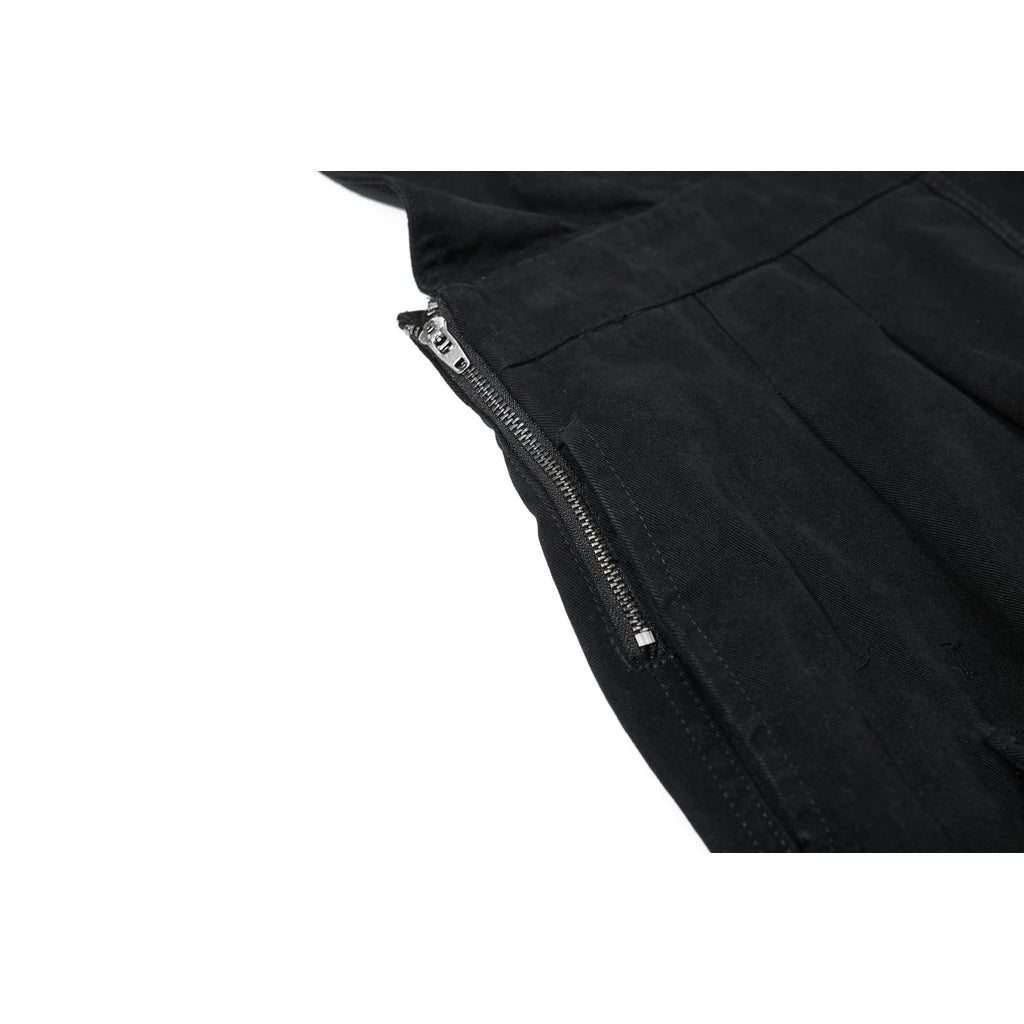 [TRYST] JORTS OR. 6773