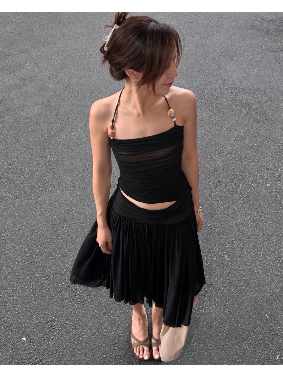 [Lithe] THƯỚT SKIRT