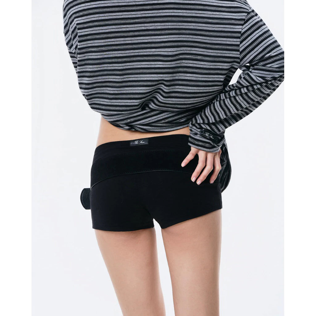 [The Stan] JOJO SHORTS